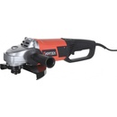 Vertex VSK23002R