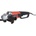 Vertex VSK23002R