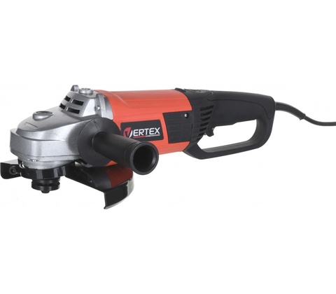 Vertex VSK23002R