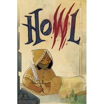 Howl