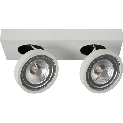 Lucide LC2439
