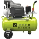 Zipper ZI-COM24E