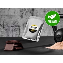 Železná koule Protein VEGAN 30g