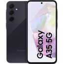 Mobilní telefony Samsung Galaxy A35 A356B 6GB/128GB