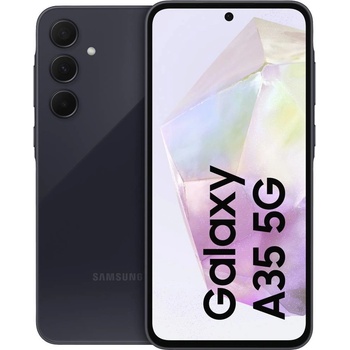 Samsung Galaxy A35 A356B 6GB/128GB