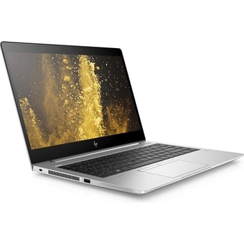HP EliteBook 840 G6 4WG30AV
