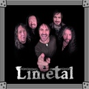 LIMETAL - LIMETAL CD