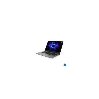 LOQ Intel Core i5-13450HX 17.3inch FHD 165Hz 16GB DDR5 1TB PCIe RTX5050 8GB NoOS Luna Grey (83JH00DRBM)