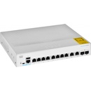 Cisco CBS350-8T-E-2G