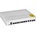 Cisco CBS350-8T-E-2G