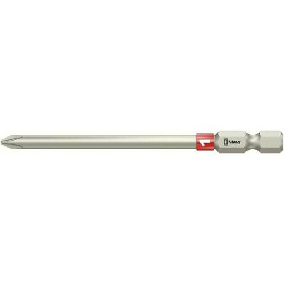 Wera PH 1 x 89 mm 05059564001