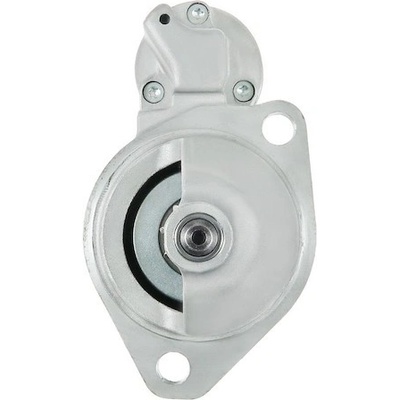 Startér AS-PL S0211