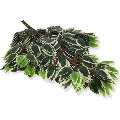 Umelý list- Fikus panašovaný 60cm