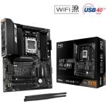 ASRock X870 Pro-A WiFi (90-MXBT60-A0UAYZ) Дънни платки