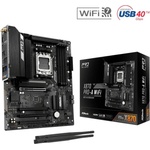 ASRock X870 Pro-A WiFi (90-MXBT60-A0UAYZ) Дънни платки