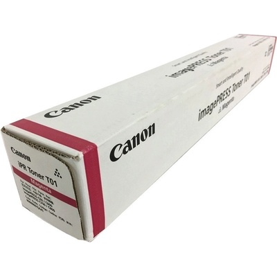 Canon 8068B001 - originálny