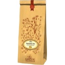 Grešík Smetanka list 50 g