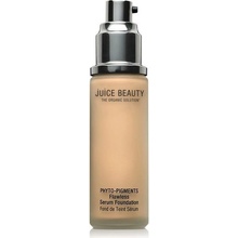 Juice beauty phyto pigments flawless serum foundation Desert Beige JB 30 ml