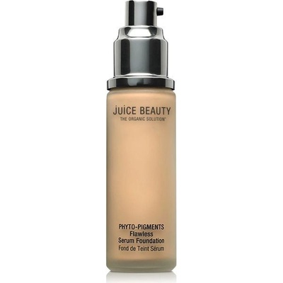 Juice beauty phyto pigments flawless serum foundation Desert Beige JB 30 ml