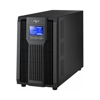 FSP champ 3kva twr shuko (fortron champ 3kva twr shuko) (fortron champ 3kva twr shuko)