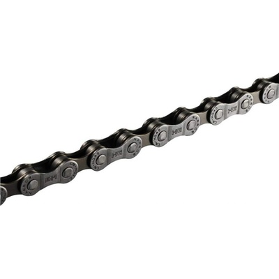 Shimano Alivio CN-HG40