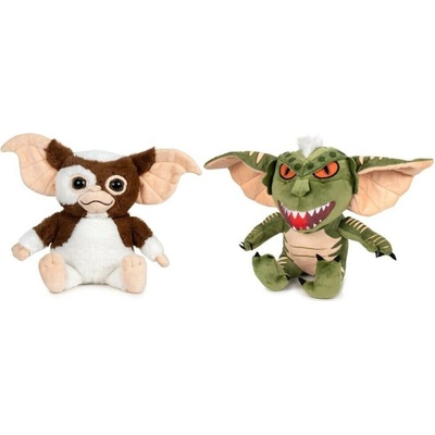 Play by Play Gremlins Gizmo