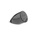 Focal TWU 1.5 (TWU1.5)