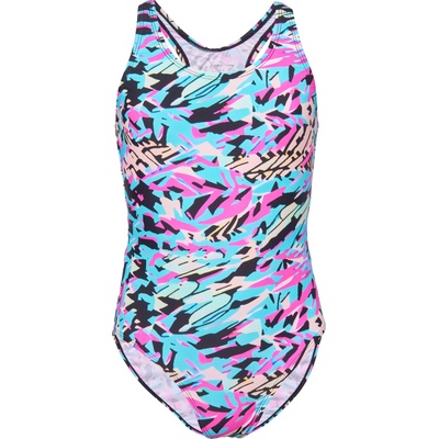 Lotto Arlene 116-122