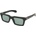 Alexander McQueen Слънчеви очила Alexander McQueen AM0506S 004
