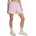 Under Armour Поларена блуза Under Armour Unstoppable Fleece 4in Shorts - Pink