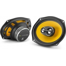 JL Audio C1-690tx