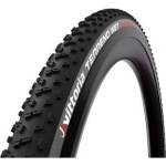 Vittoria Външна гума Vittoria Terreno Wet Gravel Endurance -700x38c