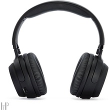 Aiwa WHF-880