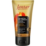 Farmona Natural Cosmetics Laboratory Jantar Ламиниращ гел с кехлибар за гладка коса без хвърчащи краища, 150 ml - ozone