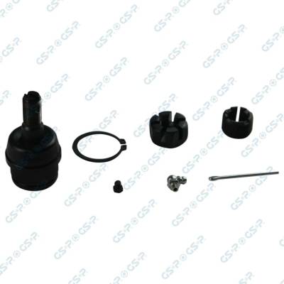 Podpora/kloub GSP S080271