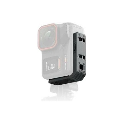 Insta360 Ace Pro 2/Ace Pro/Ace Vertical-Horizontal Mount INST130-01