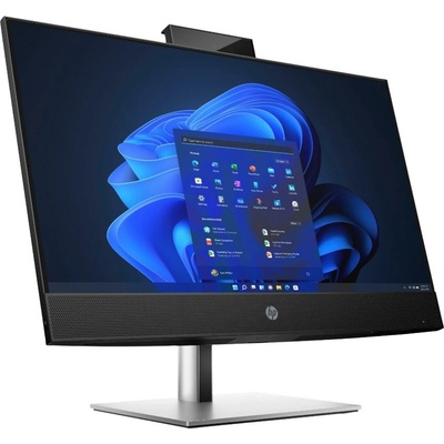 HP ProOne 440 G9 D8UW3ET