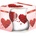 BISPOL Love 100 g
