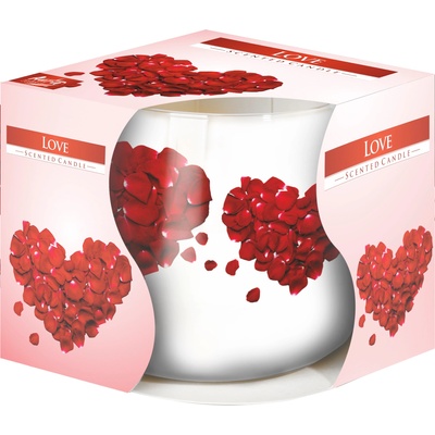 BISPOL Love 100 g