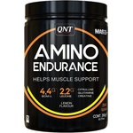 QNT Amino Endurance [350 грама] Грейпфрут