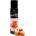 Secret Play Sweet Love Foreplay Gel Caramel Toffee 60ml