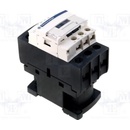Schneider Electric LC1D256BD
