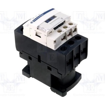 Schneider Electric LC1D256BD