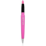 Haus Labs Le Monster крем-червило с хидратиращ ефект цвят Fuchsia Shimmer 1.4 гр