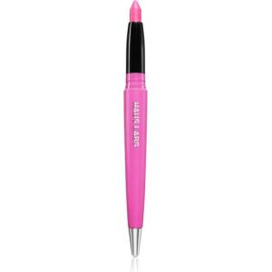 Haus Labs Le Monster крем-червило с хидратиращ ефект цвят Fuchsia Shimmer 1.4 гр