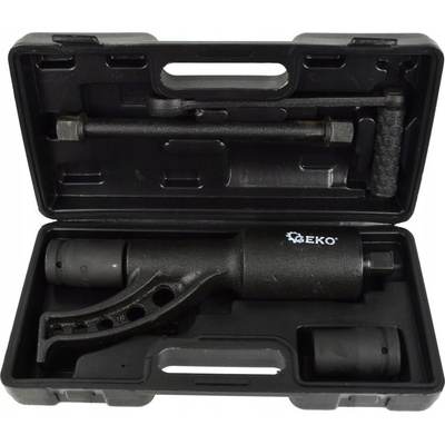 GEKO G10073