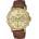 Casio BMS-300GL-5A
