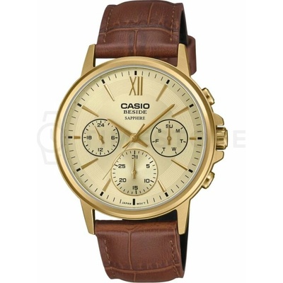 Casio BMS-300GL-5A