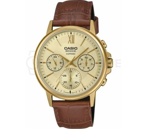 Casio BMS-300GL-5A