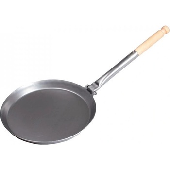 Stabilotherm S4 28 cm (811543)